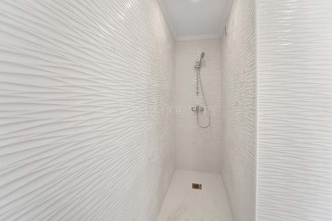 Lejlighed i Tavira, Faro, Tavira - € 325.000 | Ref: FC090TVW - foto 17