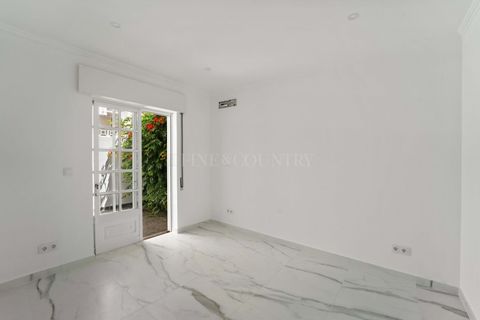 Lejlighed i Tavira, Faro, Tavira - € 325.000 | Ref: FC090TVW - foto 18
