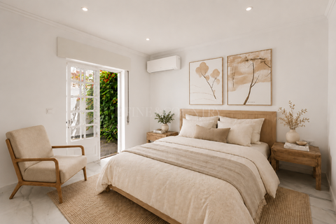 Lejlighed i Tavira, Faro, Tavira - € 325.000 | Ref: FC090TVW - foto 19