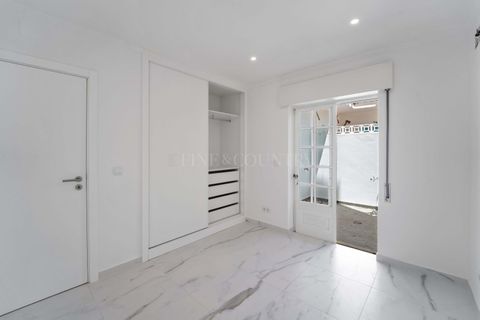 Lejlighed i Tavira, Faro, Tavira - € 325.000 | Ref: FC090TVW - foto 20