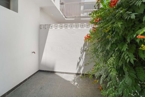 Lejlighed i Tavira, Faro, Tavira - € 325.000 | Ref: FC090TVW - foto 21