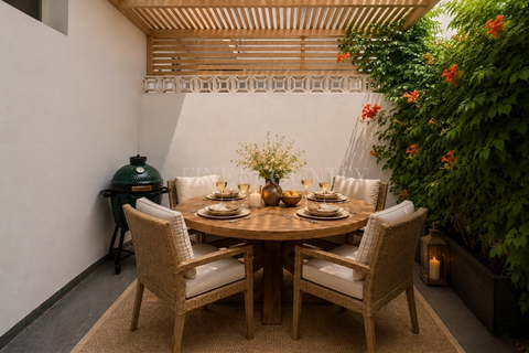 Lejlighed i Tavira, Faro, Tavira - € 325.000 | Ref: FC090TVW - foto 22