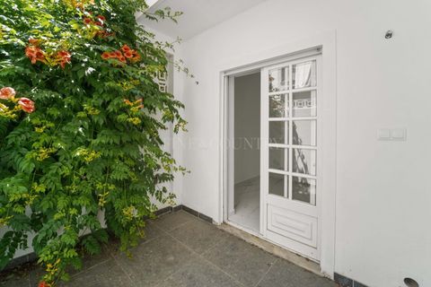 Lejlighed i Tavira, Faro, Tavira - € 325.000 | Ref: FC090TVW - foto 23