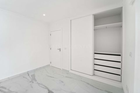 Lejlighed i Tavira, Faro, Tavira - € 325.000 | Ref: FC090TVW - foto 24
