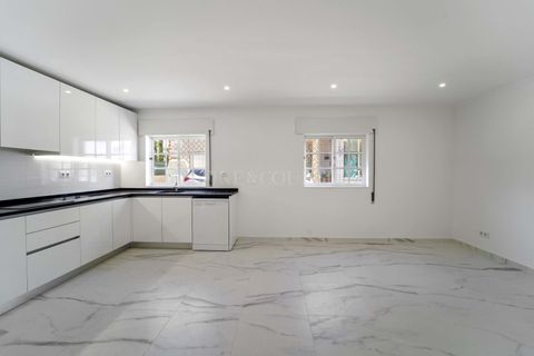 Lejlighed i Tavira, Faro, Tavira - € 325.000 | Ref: FC090TVW - foto 25