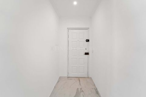 Lejlighed i Tavira, Faro, Tavira - € 325.000 | Ref: FC090TVW - foto 26