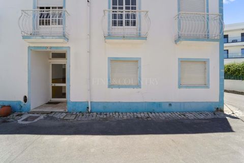 Lejlighed i Tavira, Faro, Tavira - € 325.000 | Ref: FC090TVW - foto 27