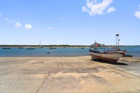 Lejlighed i Tavira, Faro, Tavira - € 325.000 | Ref: FC090TVW - foto 28