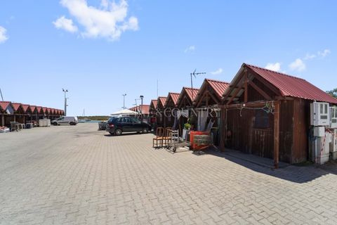 Lejlighed i Tavira, Faro, Tavira - € 325.000 | Ref: FC090TVW - foto 29