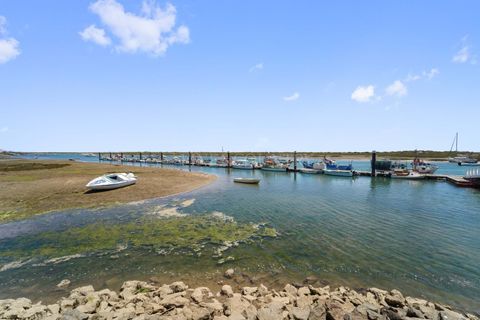 Lejlighed i Tavira, Faro, Tavira - € 325.000 | Ref: FC090TVW - foto 30