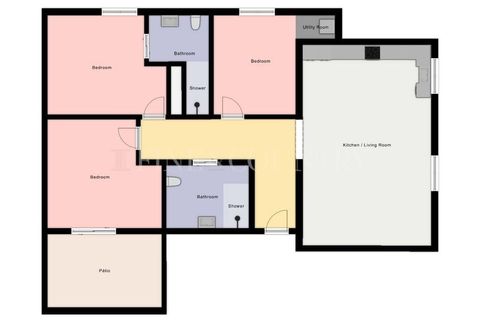 Lejlighed i Tavira, Faro, Tavira - € 325.000 | Ref: FC090TVW - foto 31