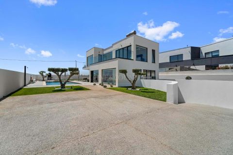 Villa i Alcantarilha, Faro, Alcantarilha - € 1.290.000 | Ref: FC654GTW - foto 1