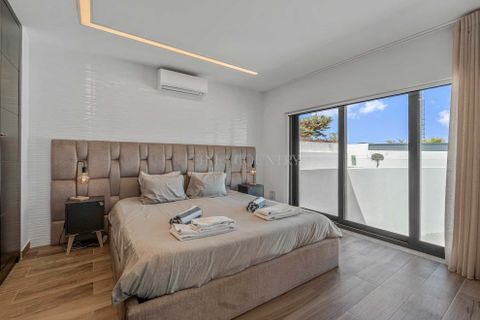 Villa i Alcantarilha, Faro, Alcantarilha - € 1.290.000 | Ref: FC654GTW - foto 3