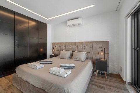 Villa i Alcantarilha, Faro, Alcantarilha - € 1.290.000 | Ref: FC654GTW - foto 4