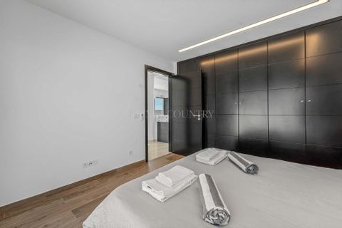 Villa i Alcantarilha, Faro, Alcantarilha - € 1.290.000 | Ref: FC654GTW - foto 5