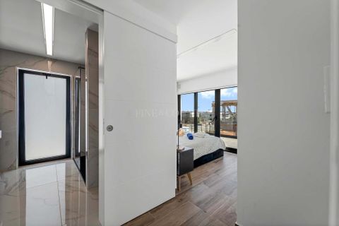 Villa i Alcantarilha, Faro, Alcantarilha - € 1.290.000 | Ref: FC654GTW - foto 6