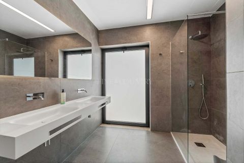 Villa i Alcantarilha, Faro, Alcantarilha - € 1.290.000 | Ref: FC654GTW - foto 7