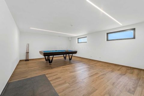 Villa i Alcantarilha, Faro, Alcantarilha - € 1.290.000 | Ref: FC654GTW - foto 9