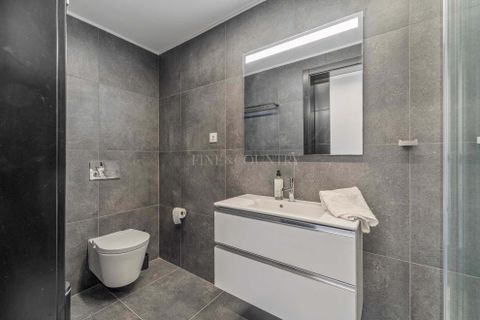 Villa i Alcantarilha, Faro, Alcantarilha - € 1.290.000 | Ref: FC654GTW - foto 10