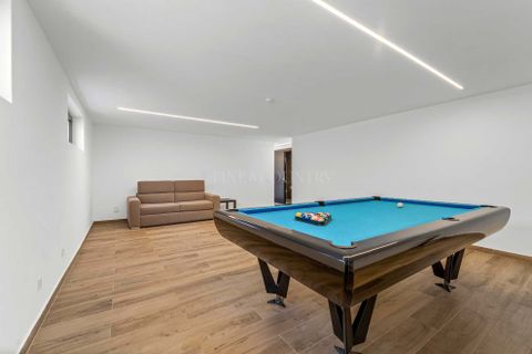 Villa i Alcantarilha, Faro, Alcantarilha - € 1.290.000 | Ref: FC654GTW - foto 11