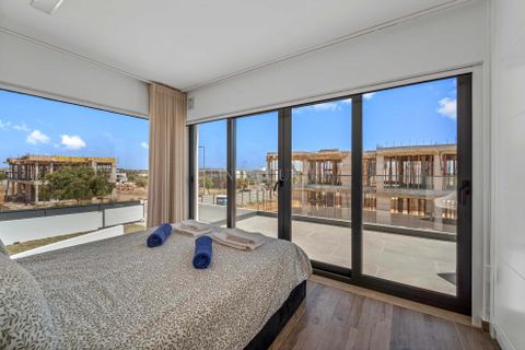 Villa i Alcantarilha, Faro, Alcantarilha - € 1.290.000 | Ref: FC654GTW - foto 13