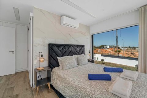 Villa i Alcantarilha, Faro, Alcantarilha - € 1.290.000 | Ref: FC654GTW - foto 14