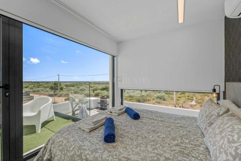 Villa i Alcantarilha, Faro, Alcantarilha - € 1.290.000 | Ref: FC654GTW - foto 15