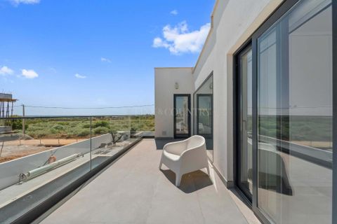 Villa i Alcantarilha, Faro, Alcantarilha - € 1.290.000 | Ref: FC654GTW - foto 17