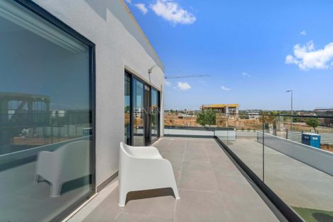 Villa i Alcantarilha, Faro, Alcantarilha - € 1.290.000 | Ref: FC654GTW - foto 18