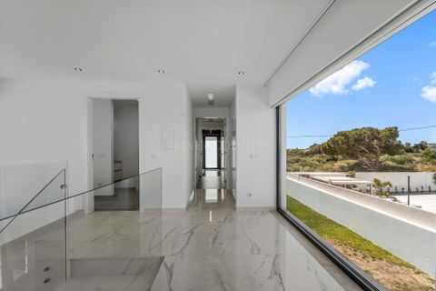 Villa i Alcantarilha, Faro, Alcantarilha - € 1.290.000 | Ref: FC654GTW - foto 19