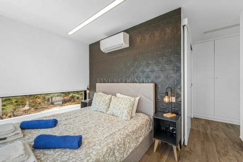 Villa i Alcantarilha, Faro, Alcantarilha - € 1.290.000 | Ref: FC654GTW - foto 21