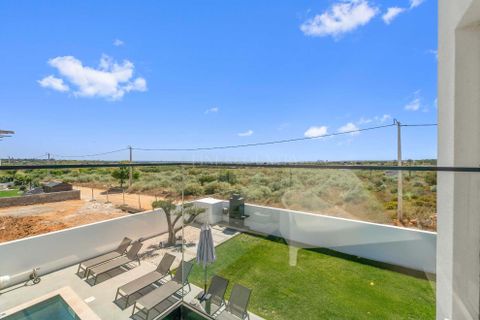 Villa i Alcantarilha, Faro, Alcantarilha - € 1.290.000 | Ref: FC654GTW - foto 23