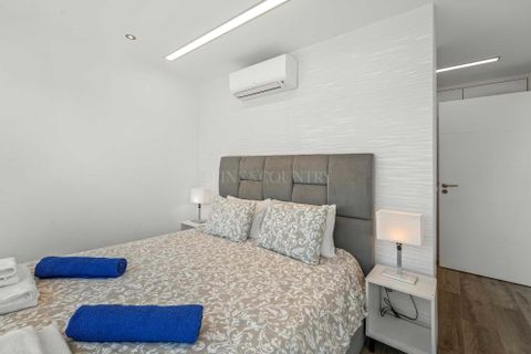 Villa i Alcantarilha, Faro, Alcantarilha - € 1.290.000 | Ref: FC654GTW - foto 24