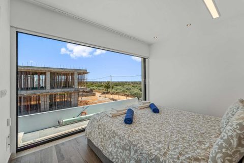 Villa i Alcantarilha, Faro, Alcantarilha - € 1.290.000 | Ref: FC654GTW - foto 25