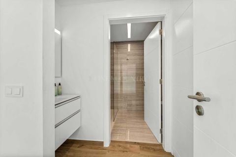 Villa i Alcantarilha, Faro, Alcantarilha - € 1.290.000 | Ref: FC654GTW - foto 26