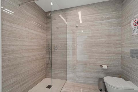 Villa i Alcantarilha, Faro, Alcantarilha - € 1.290.000 | Ref: FC654GTW - foto 27