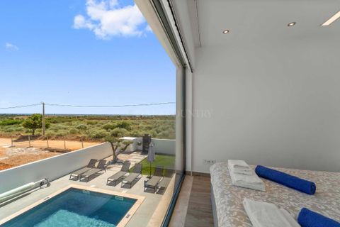 Villa i Alcantarilha, Faro, Alcantarilha - € 1.290.000 | Ref: FC654GTW - foto 28