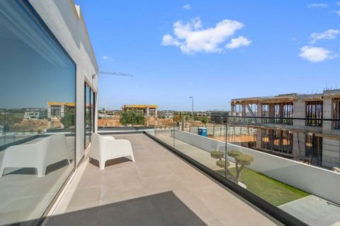 Villa i Alcantarilha, Faro, Alcantarilha - € 1.290.000 | Ref: FC654GTW - foto 30