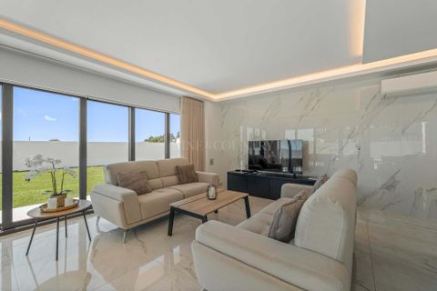 Villa i Alcantarilha, Faro, Alcantarilha - € 1.290.000 | Ref: FC654GTW - foto 31