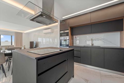 Villa i Alcantarilha, Faro, Alcantarilha - € 1.290.000 | Ref: FC654GTW - foto 32