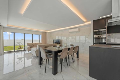 Villa i Alcantarilha, Faro, Alcantarilha - € 1.290.000 | Ref: FC654GTW - foto 33