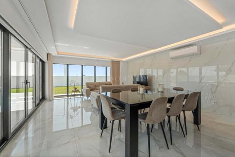 Villa i Alcantarilha, Faro, Alcantarilha - € 1.290.000 | Ref: FC654GTW - foto 34