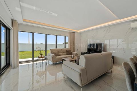 Villa i Alcantarilha, Faro, Alcantarilha - € 1.290.000 | Ref: FC654GTW - foto 36