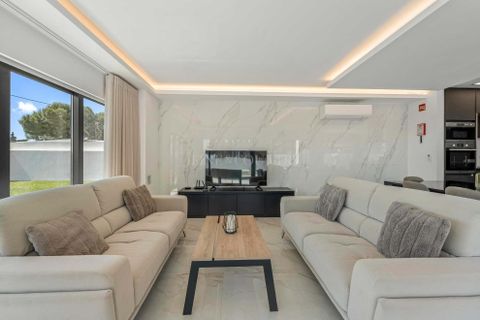 Villa i Alcantarilha, Faro, Alcantarilha - € 1.290.000 | Ref: FC654GTW - foto 37