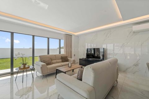 Villa i Alcantarilha, Faro, Alcantarilha - € 1.290.000 | Ref: FC654GTW - foto 38