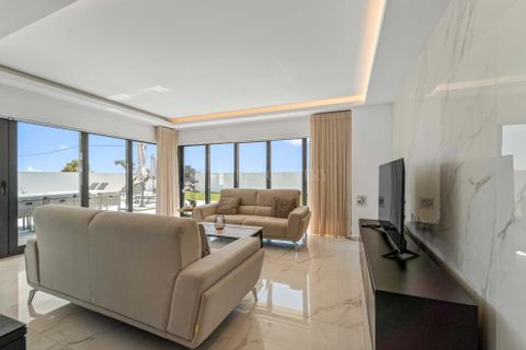 Villa i Alcantarilha, Faro, Alcantarilha - € 1.290.000 | Ref: FC654GTW - foto 39