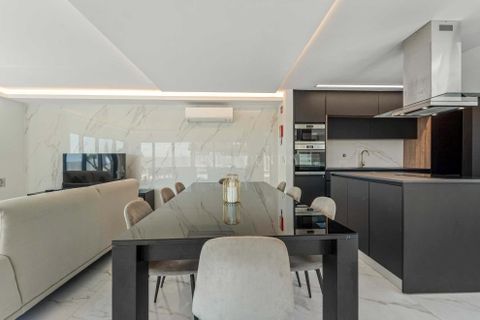 Villa i Alcantarilha, Faro, Alcantarilha - € 1.290.000 | Ref: FC654GTW - foto 40