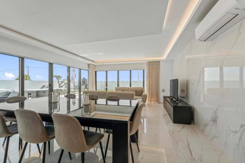 Villa i Alcantarilha, Faro, Alcantarilha - € 1.290.000 | Ref: FC654GTW - foto 41