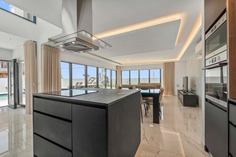 Villa i Alcantarilha, Faro, Alcantarilha - € 1.290.000 | Ref: FC654GTW - foto 42