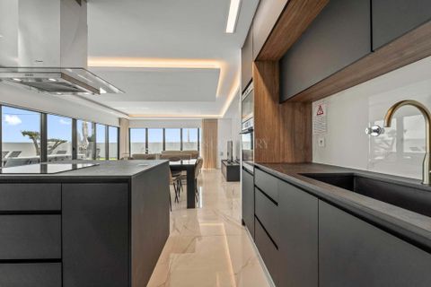Villa i Alcantarilha, Faro, Alcantarilha - € 1.290.000 | Ref: FC654GTW - foto 43